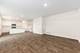 25421 W Cerena, Plainfield, IL 60586
