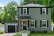 1049 E Division, Lombard, IL 60148