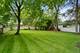 1049 E Division, Lombard, IL 60148