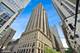 10 E Delaware Unit 12E, Chicago, IL 60611