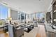 10 E Delaware Unit 12E, Chicago, IL 60611