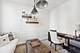 10 E Delaware Unit 12E, Chicago, IL 60611