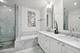 10 E Delaware Unit 12E, Chicago, IL 60611