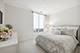 10 E Delaware Unit 12E, Chicago, IL 60611