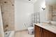 10 E Delaware Unit 12E, Chicago, IL 60611