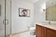 10 E Delaware Unit 12E, Chicago, IL 60611
