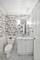 10 E Delaware Unit 12E, Chicago, IL 60611