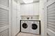 10 E Delaware Unit 12E, Chicago, IL 60611