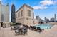 10 E Delaware Unit 12E, Chicago, IL 60611