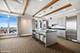 10 E Delaware Unit 12E, Chicago, IL 60611