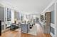 10 E Delaware Unit 12E, Chicago, IL 60611