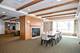 10 E Delaware Unit 12E, Chicago, IL 60611