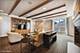 10 E Delaware Unit 12E, Chicago, IL 60611