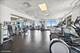 10 E Delaware Unit 12E, Chicago, IL 60611
