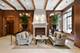 10 E Delaware Unit 12E, Chicago, IL 60611