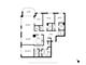 10 E Delaware Unit 12E, Chicago, IL 60611