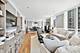 10 E Delaware Unit 12E, Chicago, IL 60611