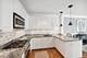 10 E Delaware Unit 12E, Chicago, IL 60611
