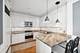 10 E Delaware Unit 12E, Chicago, IL 60611