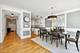 10 E Delaware Unit 12E, Chicago, IL 60611