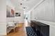 10 E Delaware Unit 12E, Chicago, IL 60611