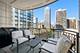 10 E Delaware Unit 12E, Chicago, IL 60611