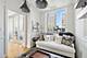 10 E Delaware Unit 12E, Chicago, IL 60611