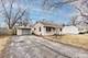 37 S Heather, Crystal Lake, IL 60014