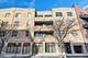 2040 W Belmont Unit 302, Chicago, IL 60618