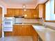 7508 N Ridge Unit E, Chicago, IL 60645