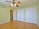 7508 N Ridge Unit E, Chicago, IL 60645