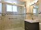 7508 N Ridge Unit E, Chicago, IL 60645