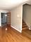 7508 N Ridge Unit E, Chicago, IL 60645