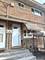 7508 N Ridge Unit E, Chicago, IL 60645