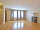 7508 N Ridge Unit E, Chicago, IL 60645