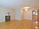 7508 N Ridge Unit E, Chicago, IL 60645