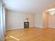 7508 N Ridge Unit E, Chicago, IL 60645