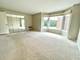 400 Thames Unit 2G, Park Ridge, IL 60068