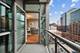 225 S Sangamon Unit 905, Chicago, IL 60607