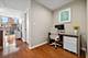 225 S Sangamon Unit 905, Chicago, IL 60607