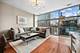 225 S Sangamon Unit 905, Chicago, IL 60607