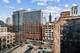 225 S Sangamon Unit 905, Chicago, IL 60607