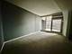 300 N State Unit 2631, Chicago, IL 60654