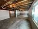 2038 Legacy Pointe, Plainfield, IL 60586