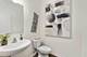 2038 Legacy Pointe, Plainfield, IL 60586