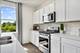 2038 Legacy Pointe, Plainfield, IL 60586