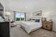 2038 Legacy Pointe, Plainfield, IL 60586
