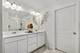 2038 Legacy Pointe, Plainfield, IL 60586