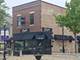 2038 Legacy Pointe, Plainfield, IL 60586