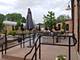 2038 Legacy Pointe, Plainfield, IL 60586